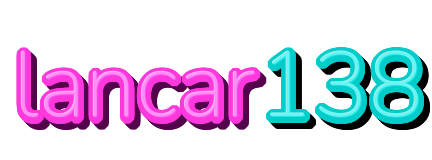lancar138 — logo kanal