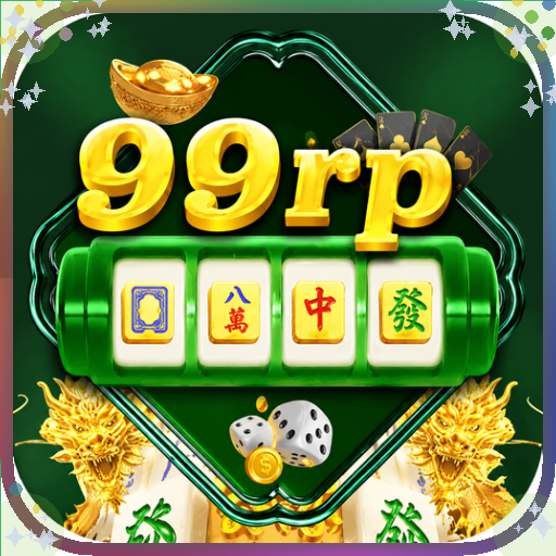 99rp — galeri pratinjau Resmi APK